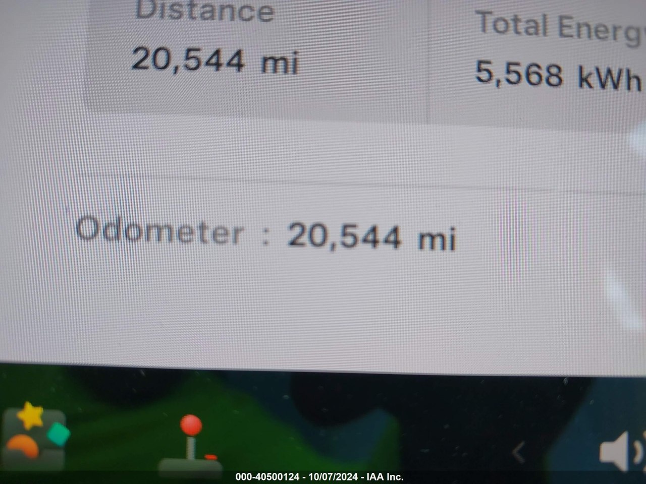Tesla Model 3 Long Range 2018