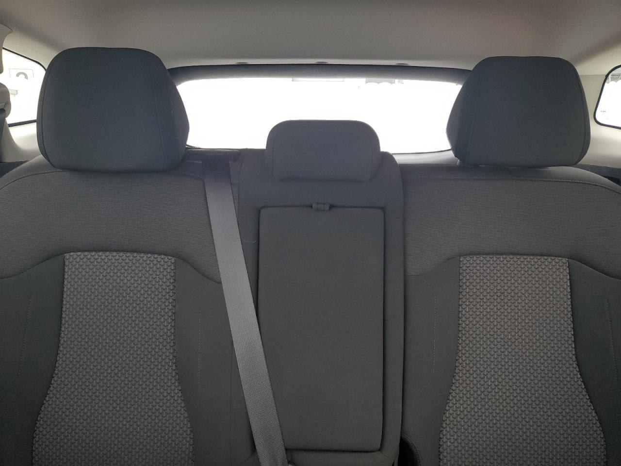 KIA Sportage LX 2023