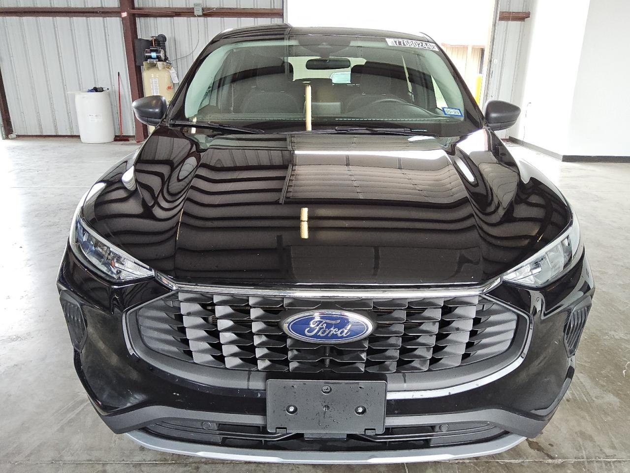 Ford Escape Active 2023