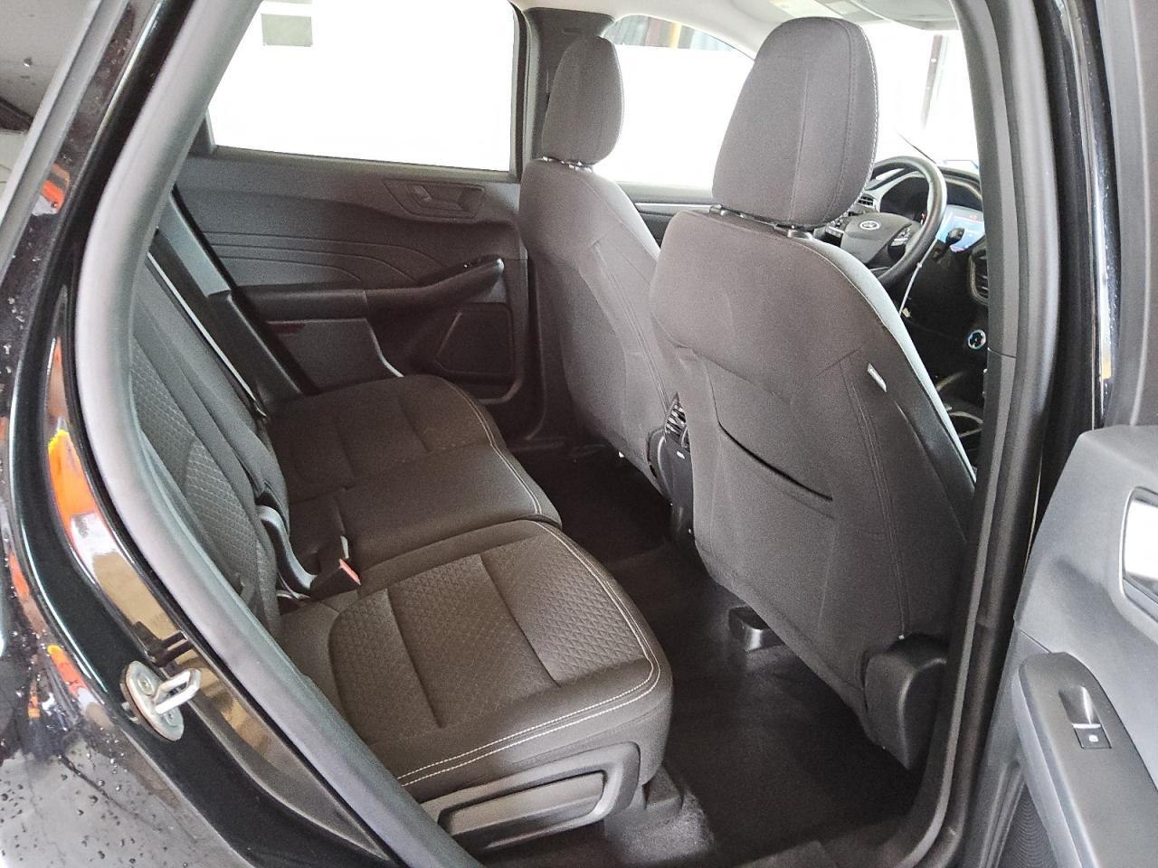 Ford Escape Active 2023