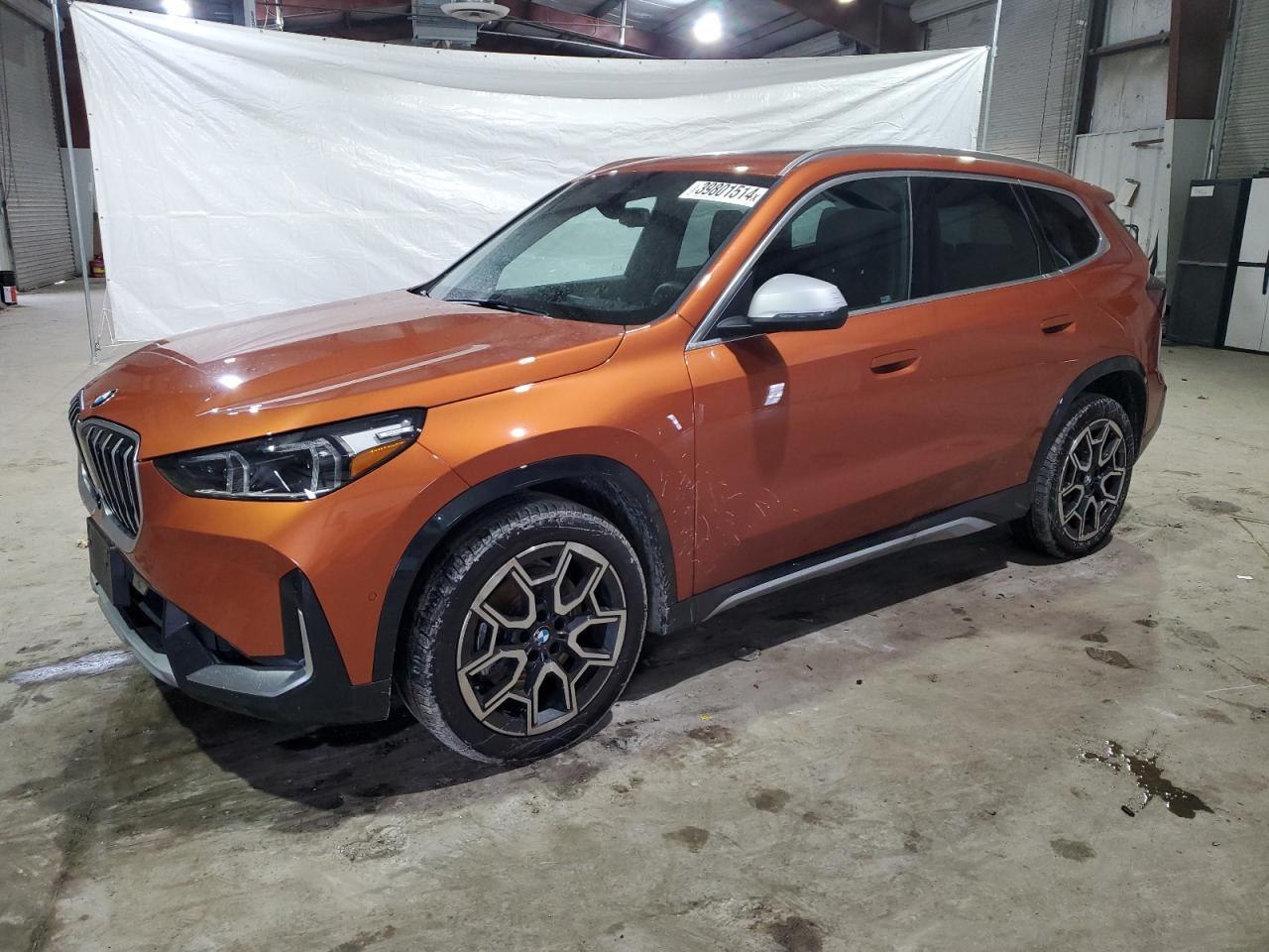 BMW X1 xDrive28i 2023