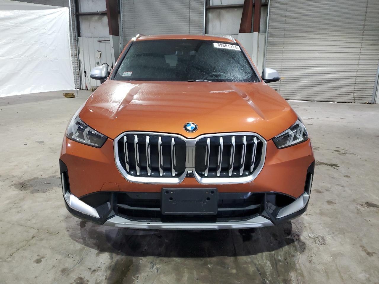 BMW X1 xDrive28i 2023