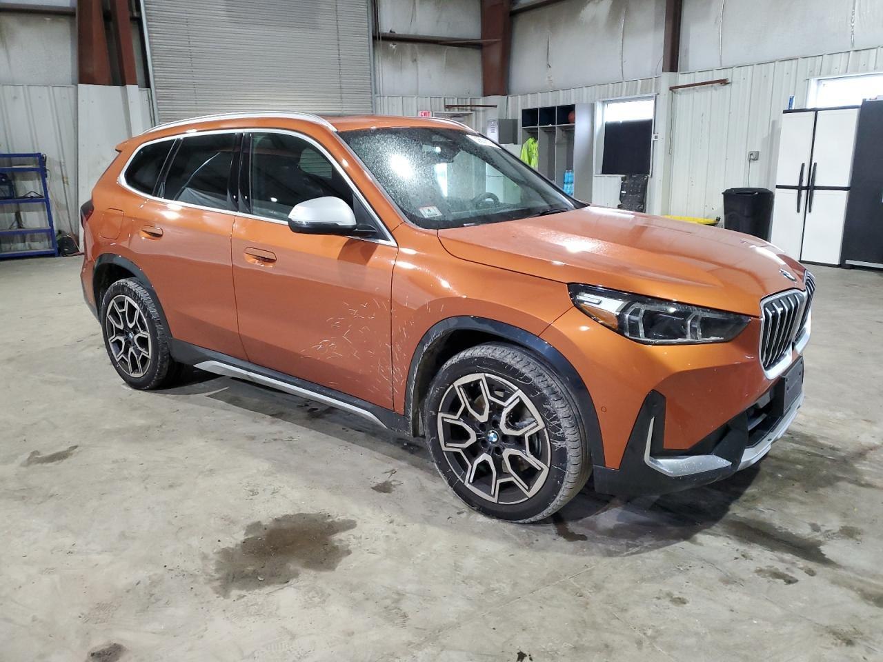BMW X1 xDrive28i 2023