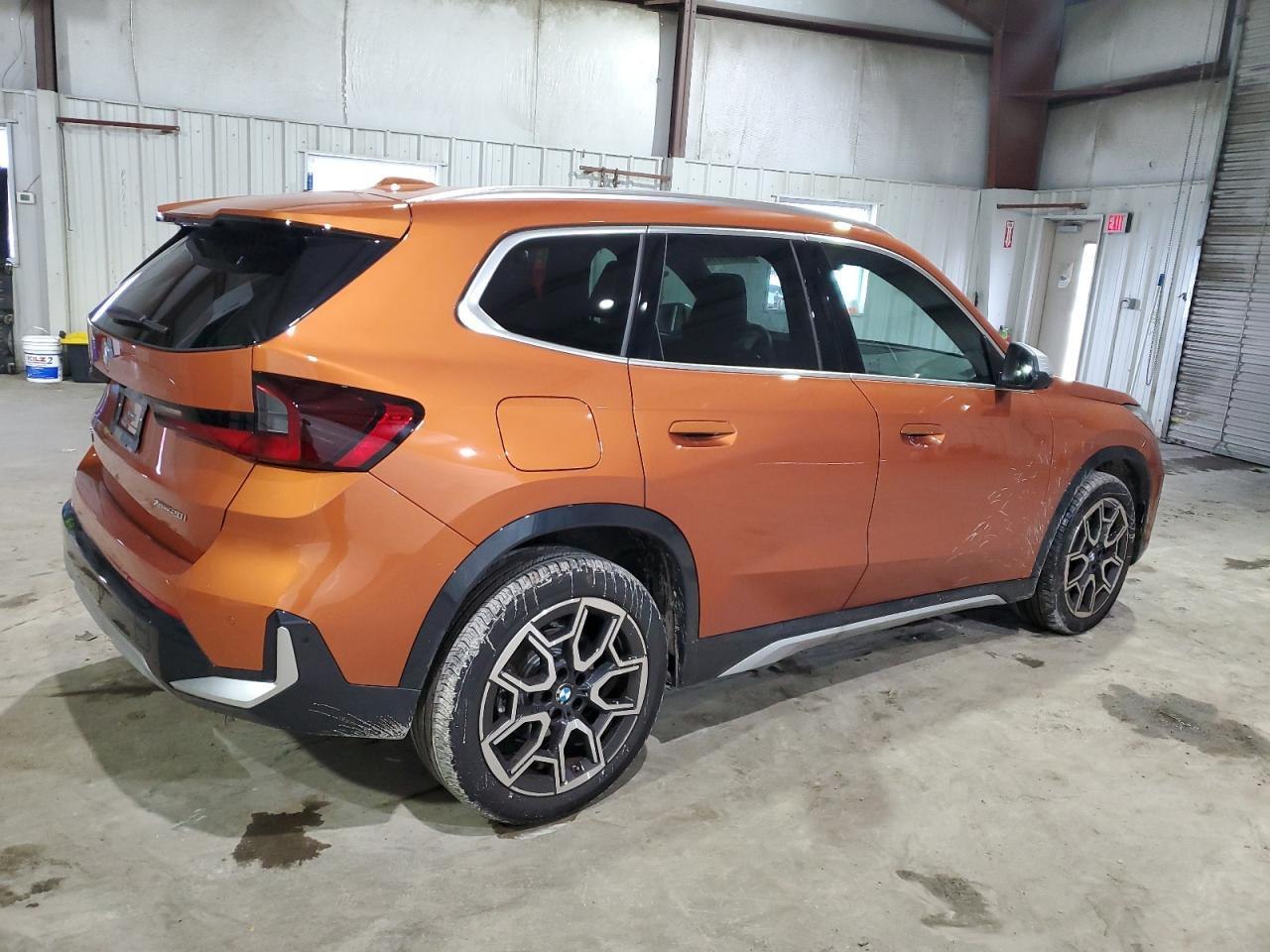 BMW X1 xDrive28i 2023