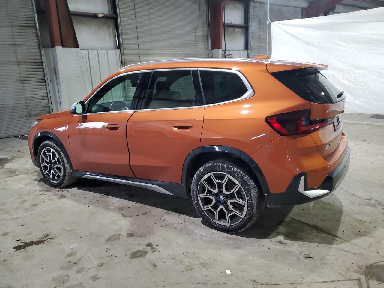 BMW X1 xDrive28i 2023