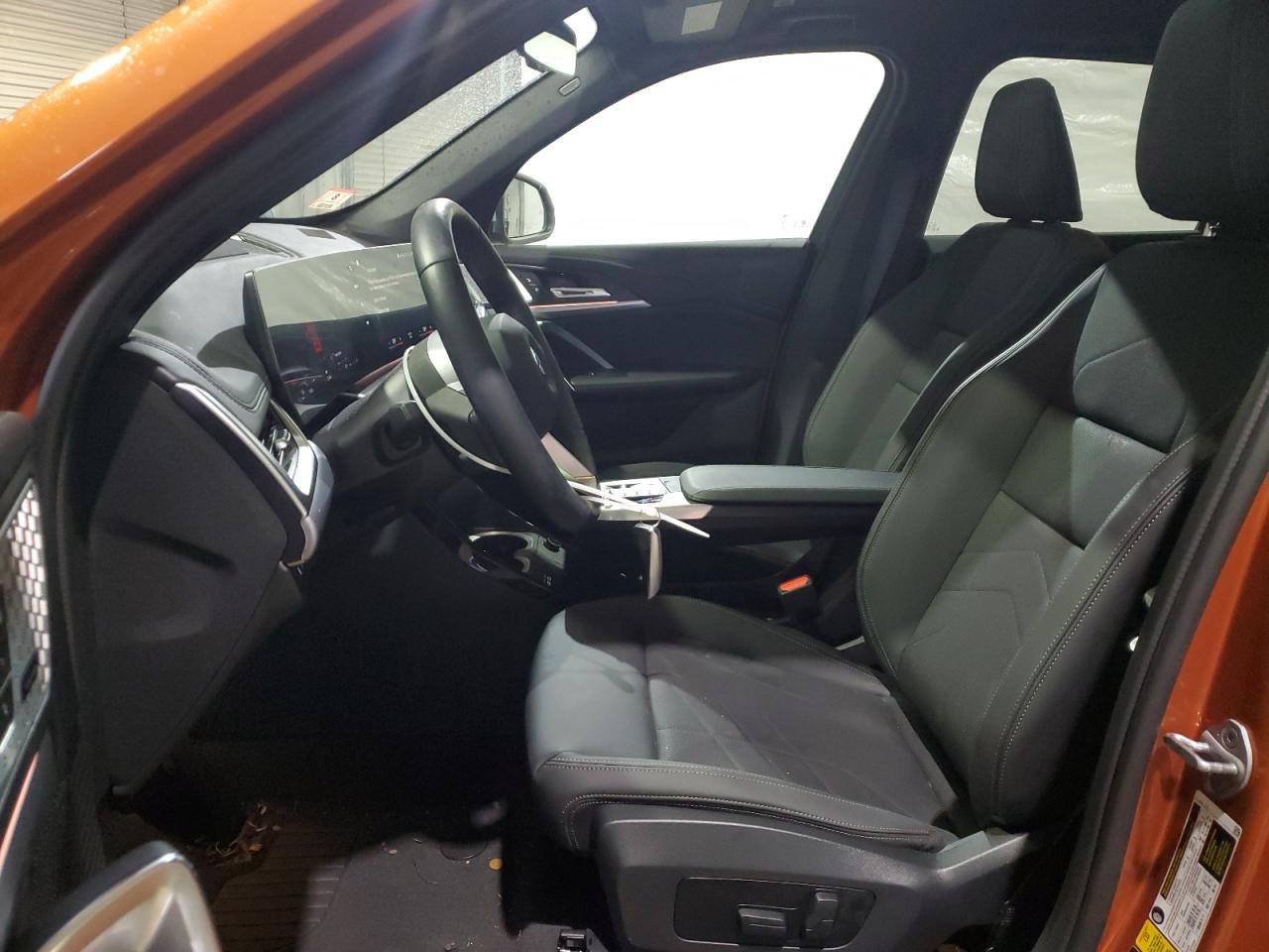 BMW X1 xDrive28i 2023