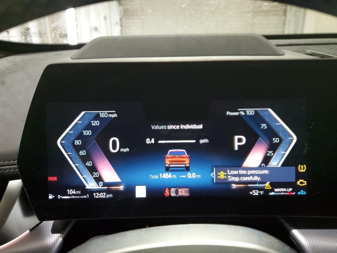 BMW X1 xDrive28i 2023