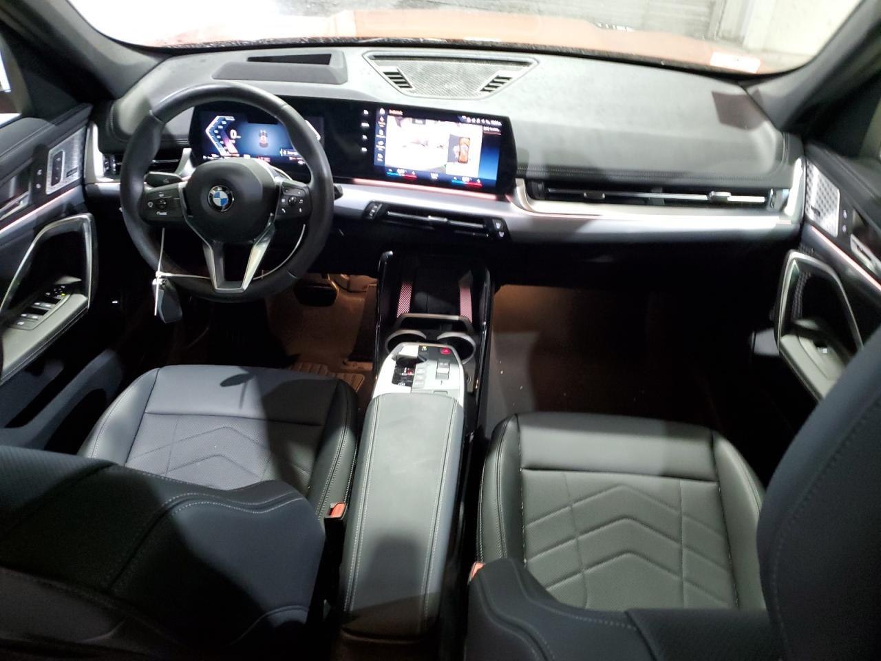 BMW X1 xDrive28i 2023