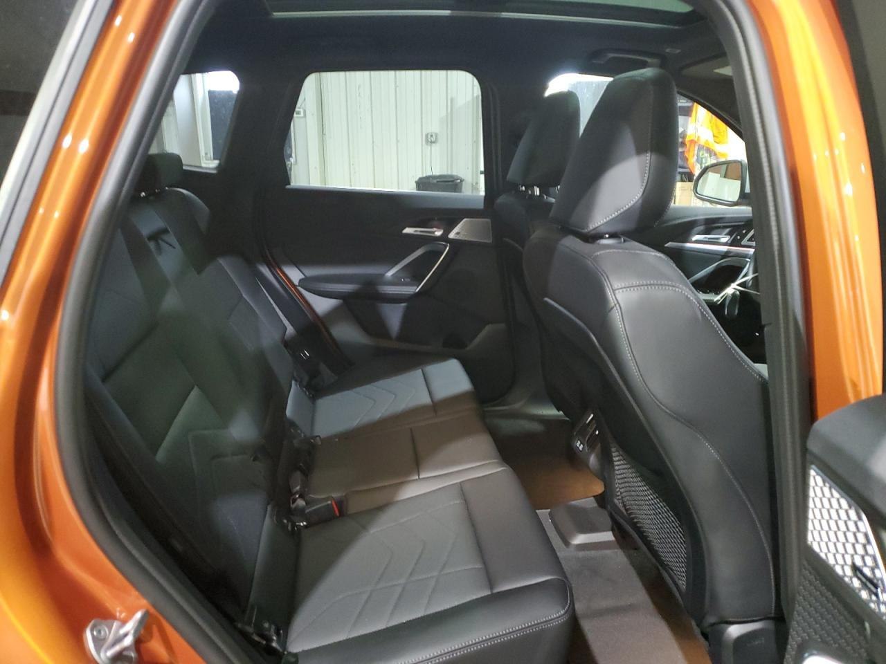 BMW X1 xDrive28i 2023
