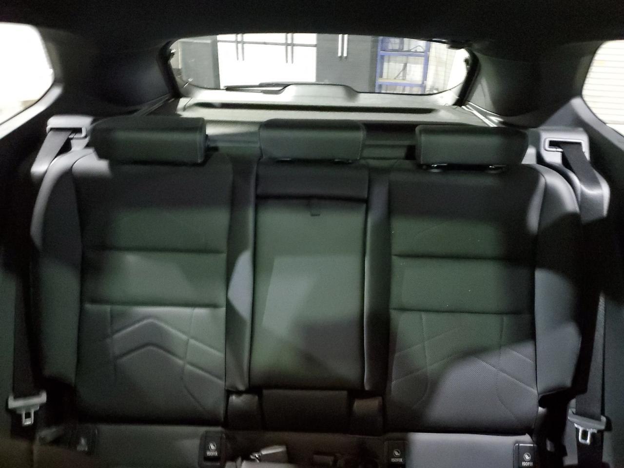 BMW X1 xDrive28i 2023