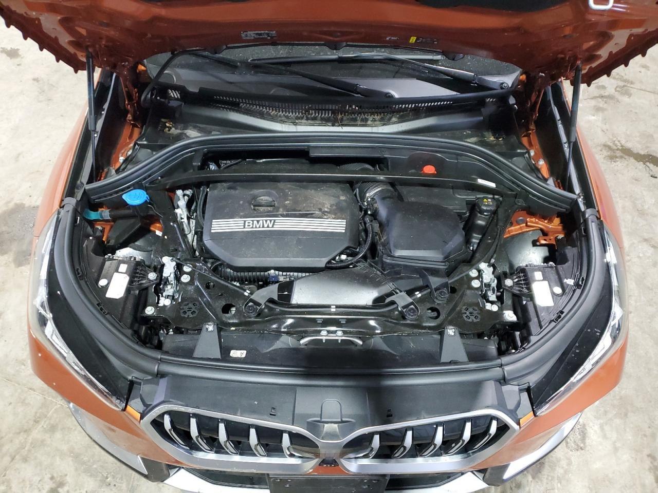 BMW X1 xDrive28i 2023